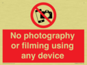no-photography-or-filming-using-any-device~